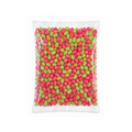 Dr. Sour Pastilles acidulées goût pastèque Halal 1 kg