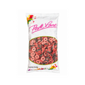 Park Lane Anelli al ribes nero caramelle gommose 2 kg