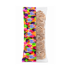 King Regal Spaghetti Cola Fruchtgummis 1 kg