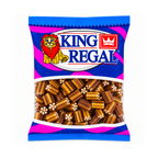 King Regal Cola Magazine Fruit Gums 1 kg