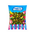 Vidal Jeleuri Felii de Kiwi 1 kg
