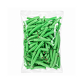 KR Jelly Filled Rolls Wassermelone 1 kg Fruchtgummis