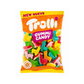 Żelki Trolli Lamas 1 kg