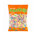 Matthijs licurici jeleuri Halal/Vegan 1 kg
