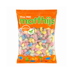 Matthijs licurici jeleuri Halal/Vegan 1 kg
