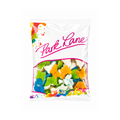 Park Lane ovocné želé motýlci 1 kg