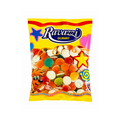 Caramelle gommose a forma di pallone Ravazzi 1 kg
