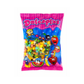 Dulceplus Regenbogen Blumen Halal Fruchtgummis 1 kg