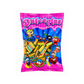 Dulceplus Regenbogen Ziegel Halal Fruchtgummis 1 kg