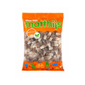 Matthijs Sour Cola Bottles Halal Fruit Gummies 1 kg