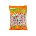 Matthijs kyselé jahody halal ovocné želé 1 kg