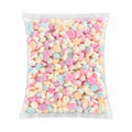 Frisia mini houbičky želé bonbony 2 kg