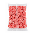 SGAB Erdbeerschädel Halal/Vegan Fruchtgummis 1 kg