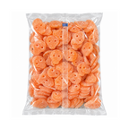 SGAB Gomitas de mango Halal/Veganas 1 kg