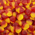Fruit Affen Fruchtgummis Halal/Vegan 1 kg