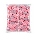 Frisia Sour Red Lips Fruit Gums Halal/Vegan 2 kg