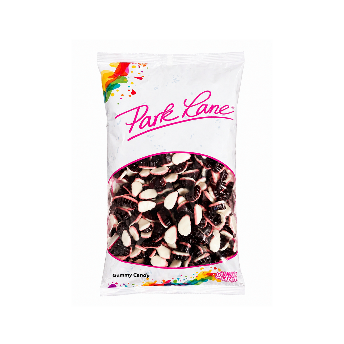 Żelki winogronowe Park Lane 2,5 kg