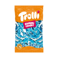 Trolli žraloci ovocné želé 1 kg
