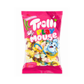 Ovocné želé myšky Trolli 1 kg