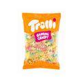 Gomitas de oruga Trolli 1 kg