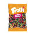 Trolli Tarantel Fruchtgummis 1 kg