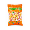 Matthijs Tropische Früchte Halal Fruchtgummis 1 kg
