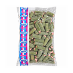 Jeleuri Vidal Rachete cu aromă de pepene verde 3 kg